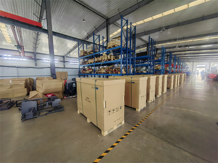 微信图片_202206271622451