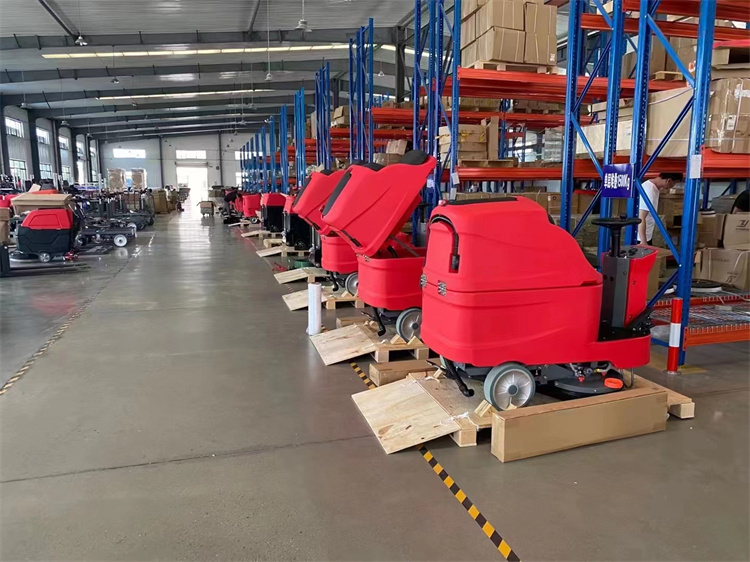 微信图片_202207172116101