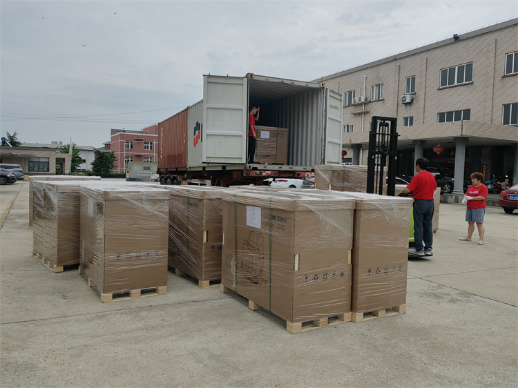 微信图片_202307022033091