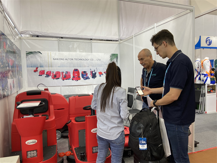 微信图片_20230416212215