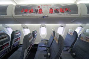 PXFY4991.JPG
