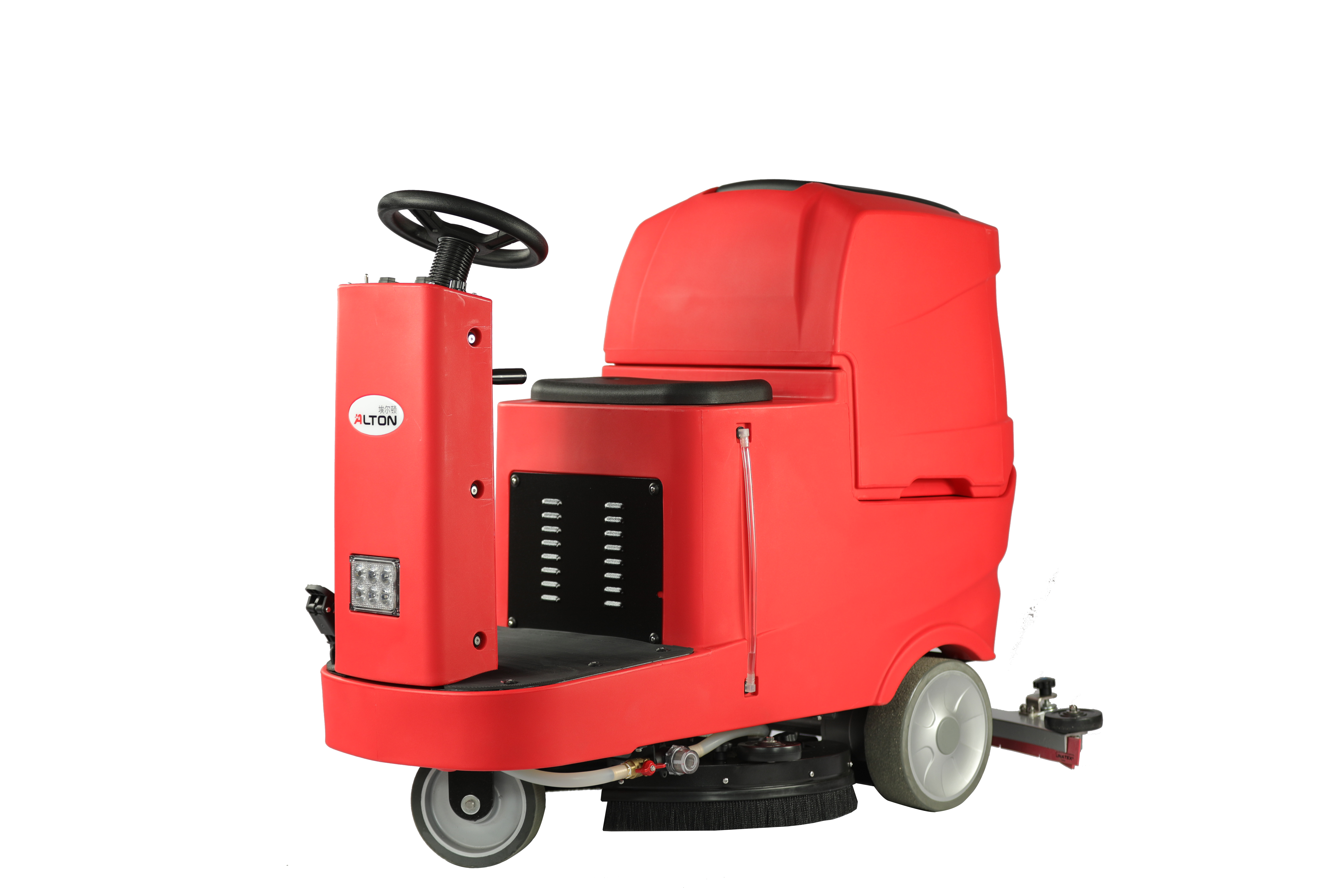A-7R 660 (6)