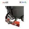 Alton A-6BT Walk Behind Floor Scrubber