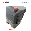 Alton A9R Ride on Floor Scrubber