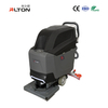 Alton T5B Walk Behind Floor Scrubber