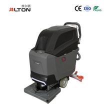 Alton T5B Walk Behind Floor Scrubber