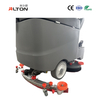Alton A9R Ride on Floor Scrubber