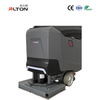 Alton T5B Walk Behind Floor Scrubber
