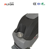 Alton T5B Walk Behind Floor Scrubber