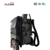 Alton T3B Walk Behind Floor Scrubber