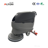 Alton A-5B Walk Behind Floor Scrubber Battery Version 