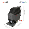 Alton T5B Walk Behind Floor Scrubber