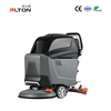 Alton T5B Walk Behind Floor Scrubber