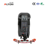 Alton A-6BT Walk Behind Floor Scrubber