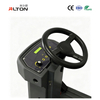 Alton T6R Ride on Floor Scrubber 