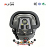 Alton A-4B Walk Behind Floor Scrubber