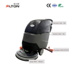 Alton A-6BT Walk Behind Floor Scrubber
