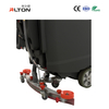 Alton T5B Walk Behind Floor Scrubber