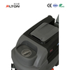 Alton T3B Walk Behind Floor Scrubber