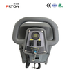 Alton A-5B Walk Behind Floor Scrubber Battery Version 