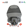 Alton A-5B Walk Behind Floor Scrubber Battery Version 