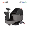 Alton A11 Ride on Floor Scrubber