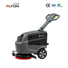 Alton T3B Walk Behind Floor Scrubber
