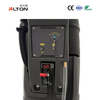 Alton A-6BT Walk Behind Floor Scrubber