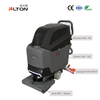 Alton T5B Walk Behind Floor Scrubber