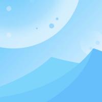 //rrrorwxhkloilo5p.ldycdn.com/static/assets/images/article_no_pic.jpg